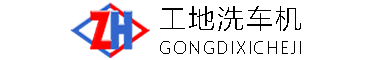 观塘区机械抓手水泥机械抓手助力机械臂机械抓手水泥机械抓手观塘区气动机械抓手实用吗多少钱